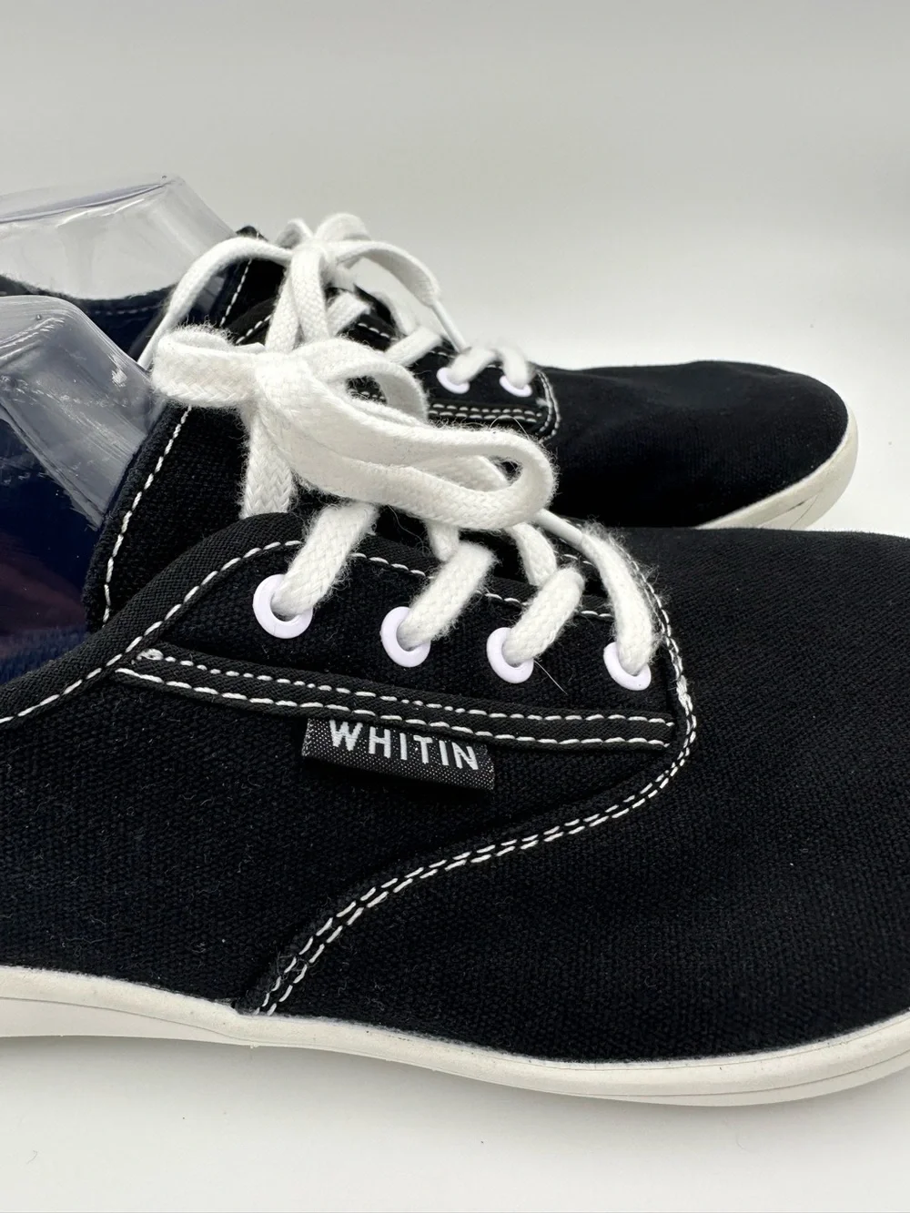 WHITIN men’s minimalist